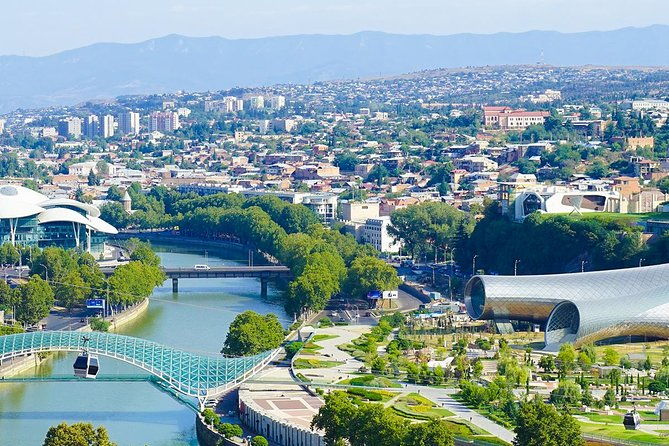 tbilisi-mtskheta-kazbegi-tour-5-days