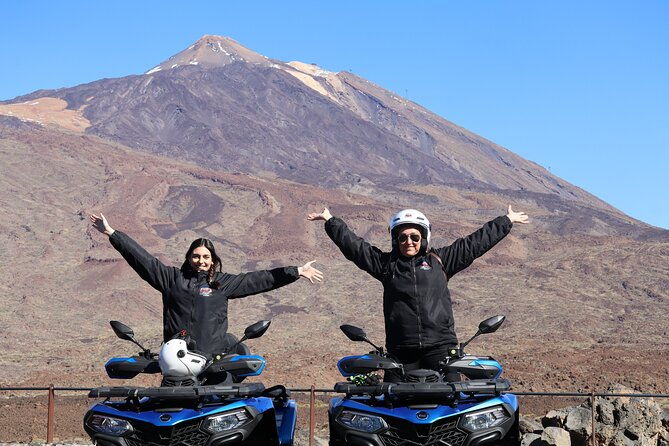teide-quad-morning-tour-volcano-islands-view
