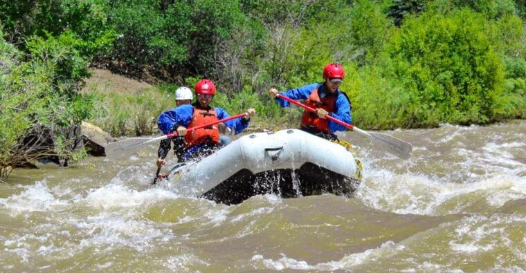 telluride-whitewater-rafting-afternoon-half-day