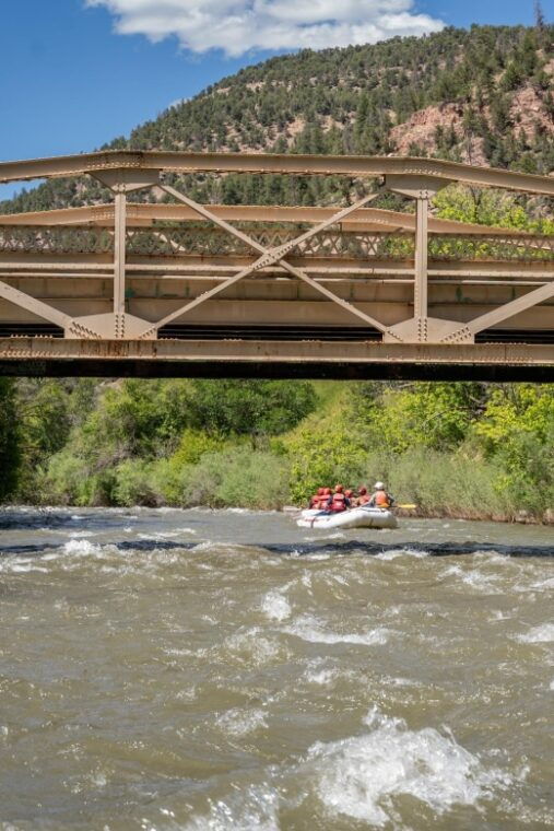 telluride-whitewater-rafting-morning-half-day