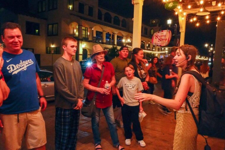 temecula-old-town-ghost-hunt-with-a-paranormal-investigator