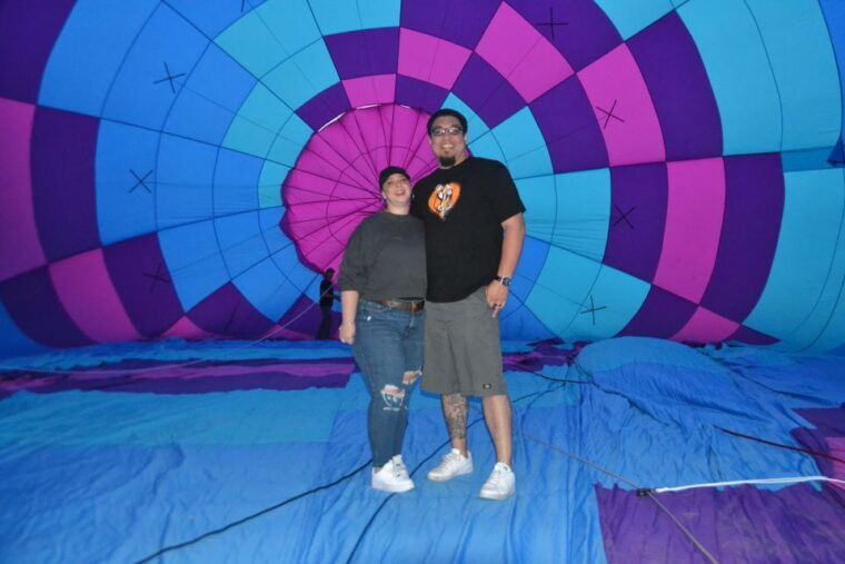 temecula-private-hot-air-balloon-ride-at-sunrise