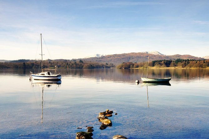 ten-lakes-tour-full-day-up-to-8-people