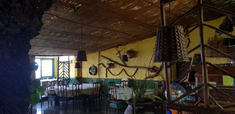 tenerife-4-hour-gauchinche-food-tour