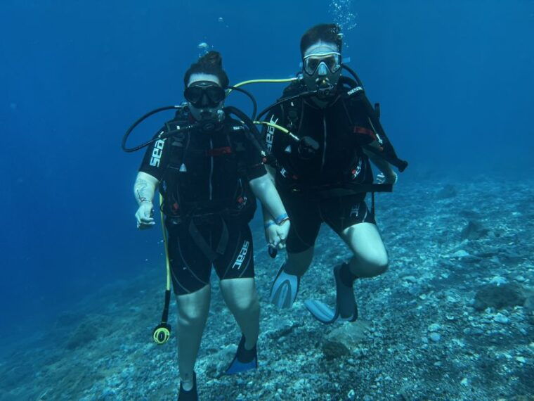 tenerife-diving-license-in-one-day