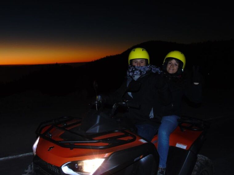 tenerife-guided-quad-bike-tour-to-teide-national-park