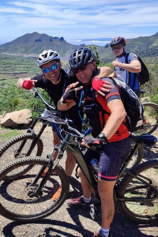 tenerife-premium-e-bike-ride-at-chineyro-volcanic-area