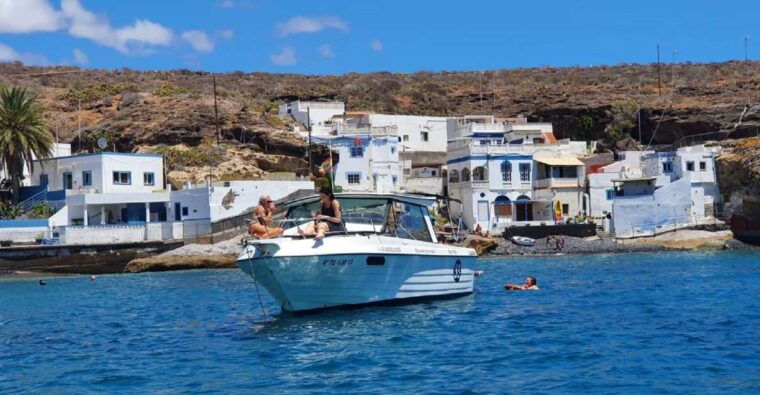 tenerife-south-island-boat-trip-and-sea-excursion