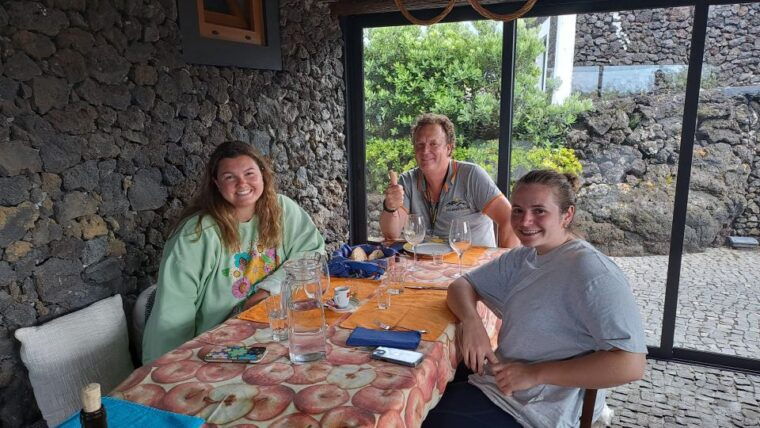 terceira-island-8-hour-wine-and-moonshine-tour