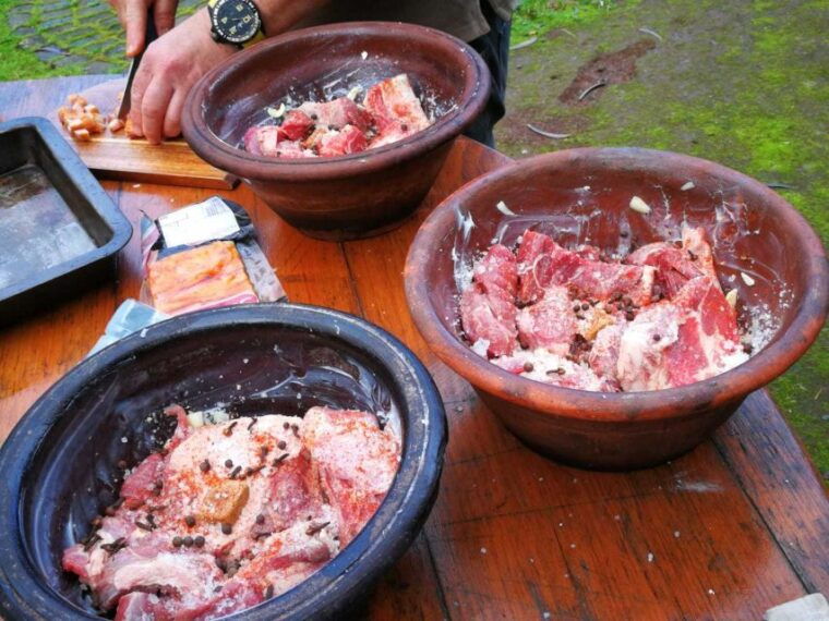 terceira-island-azores-cooking-class-experience
