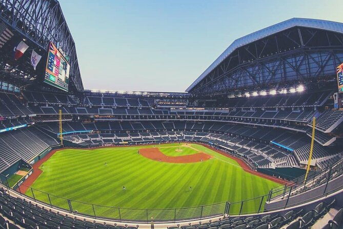 texas-rangers-baseball-game-ticket-at-globe-life-field