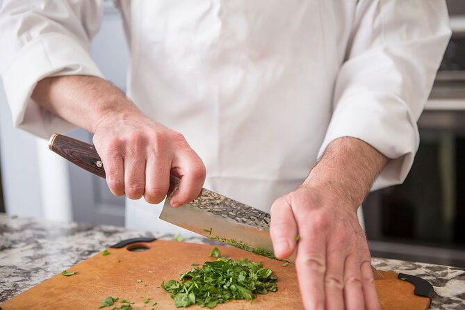 thai-curry-cooking-class-with-local-chef-in-baltimore