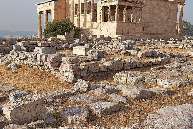 the-acropolis-of-athens-parthenon-private-2-hour-walking-tour