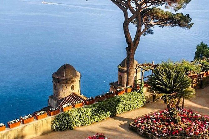 the-amalfi-coast-private-shore-excursion-from-naples-or-salerno