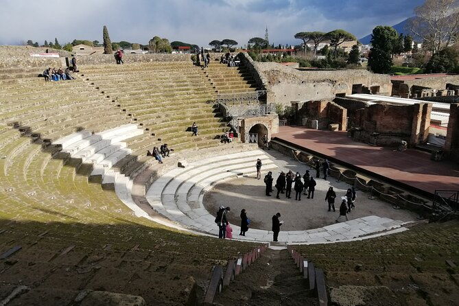 the-beauty-of-pompeii-with-a-private-expert-tour-guide-archaeologist