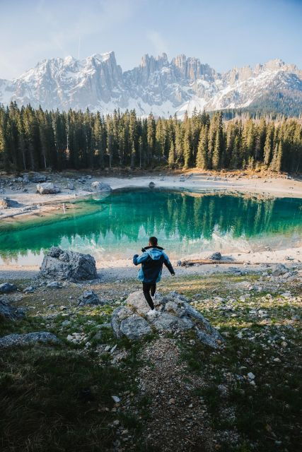the-beauty-of-the-dolomites-with-a-professional-photographer