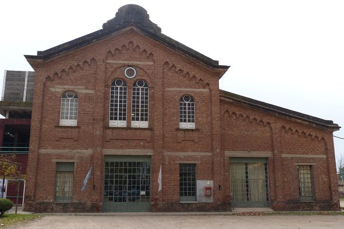 the-beginning-winetour-for-2-people-history-and-wines
