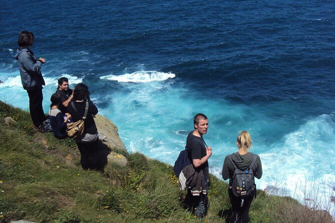 the-best-hiking-with-a-cliff-view-in-san-sebastian