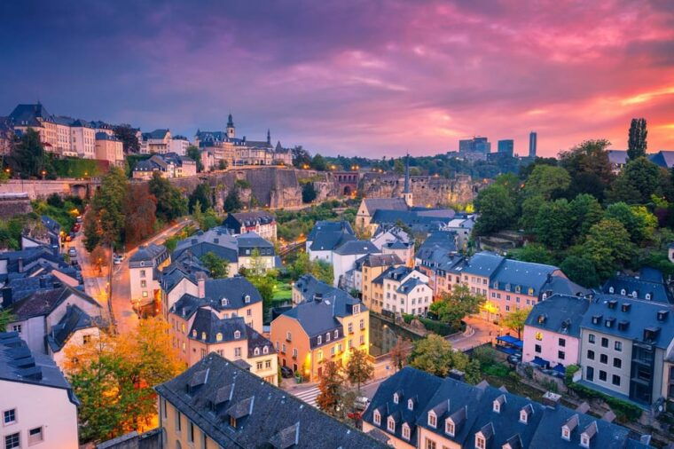 the-best-of-3-hours-walking-tour-in-luxembourg-3