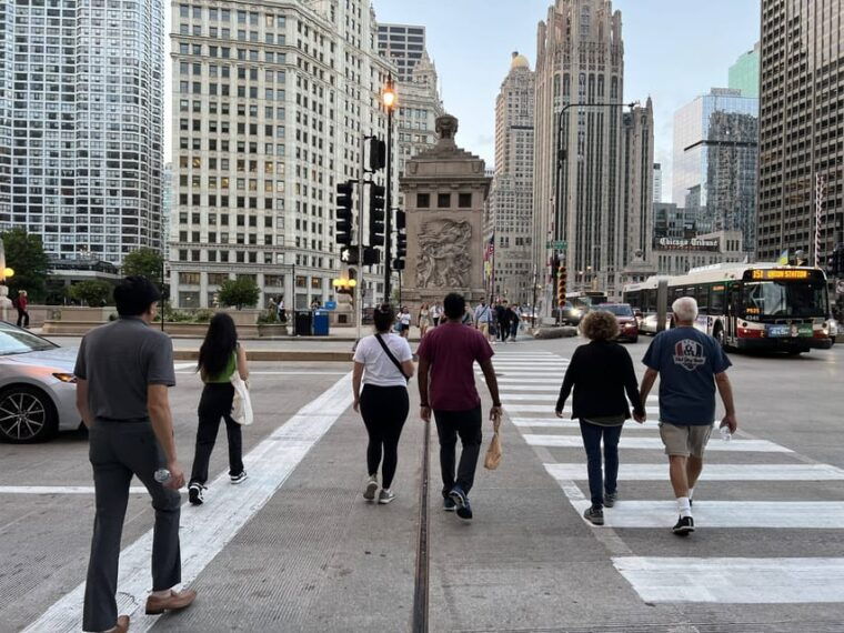 the-best-of-chicago-in-2h-walking-tour