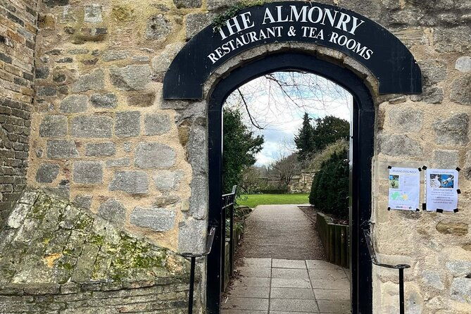 the-best-of-ely-tour-a-self-guided-audio-tour