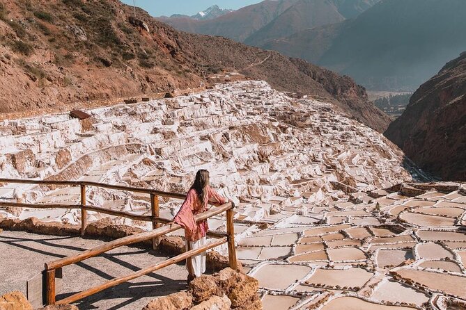 the-best-of-peru-6-days-from-puno-to-lake-titicaca-cusco-and-machu-picchu