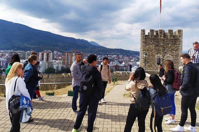 the-best-of-skopje-and-the-region-in-2-days-from-sofia