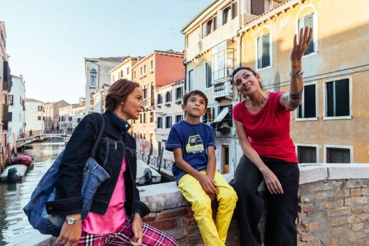 the-best-of-venice-family-friendly-private-tour