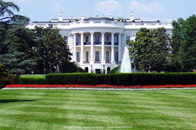 the-best-of-washington-dc-private-full-day-walking-tour