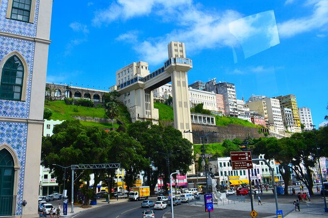 the-best-privat-salvador-da-bahia-city-tour