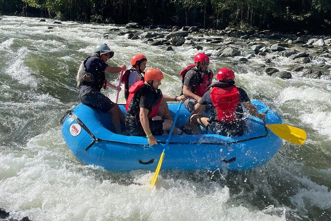 the-best-private-tour-to-jungleraftingparaglidingnatural-pool