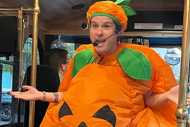 the-boomobile-trolley-45-minutes-of-family-halloween-fun