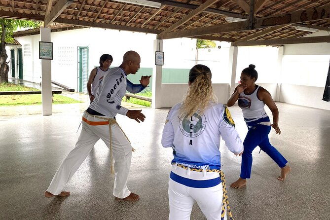 the-capoeira-experience-1-day-all-about-capoeira-engenho