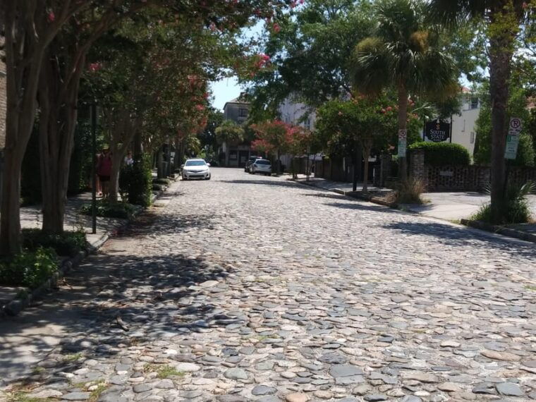 the-chicora-walk-history-walking-tour