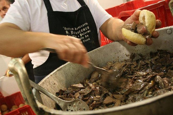 the-complete-street-food-walking-tour-history-tasty-bites-in-palermo