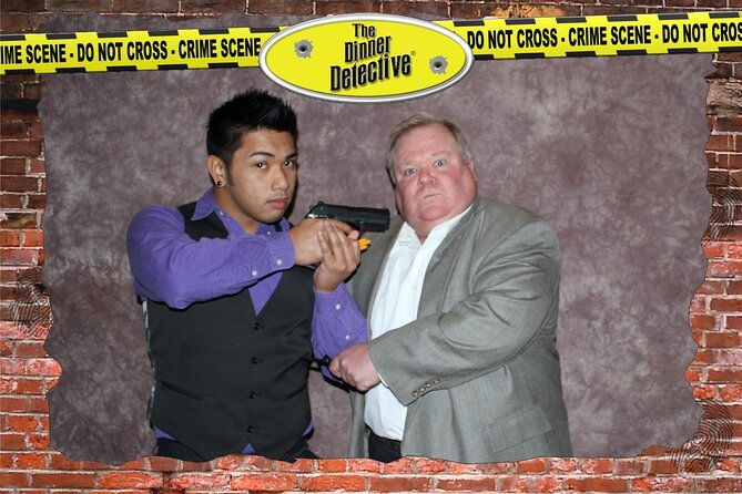 the-dinner-detective-true-crime-mystery-dinner-show-in-tulsa