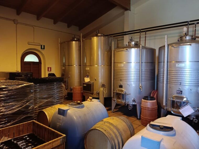 the-dying-city-civita-bagnoregio-w-wine-tasting-from-port