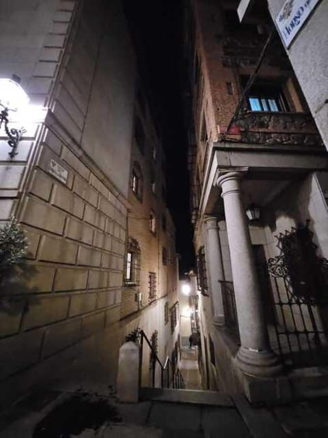 the-enchanted-city-a-mysterious-tour-of-toledo