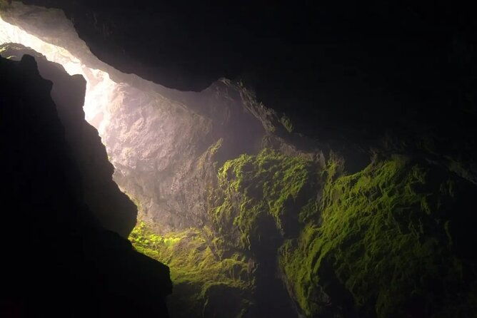 the-enigmatic-cueva-de-los-tayos-unraveling-mysteries-legends