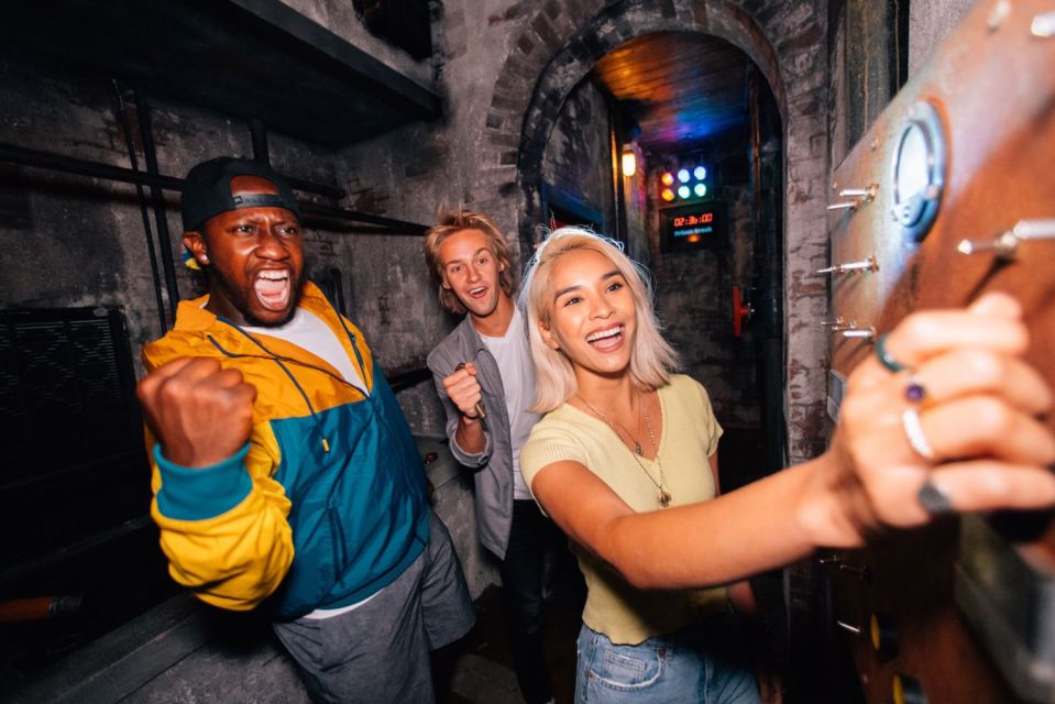 the-escape-game-epic-60-minute-adventure-at-king-of-prussia