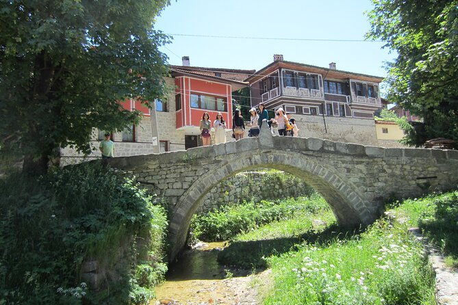 the-essential-western-bulgaria-in-4-days