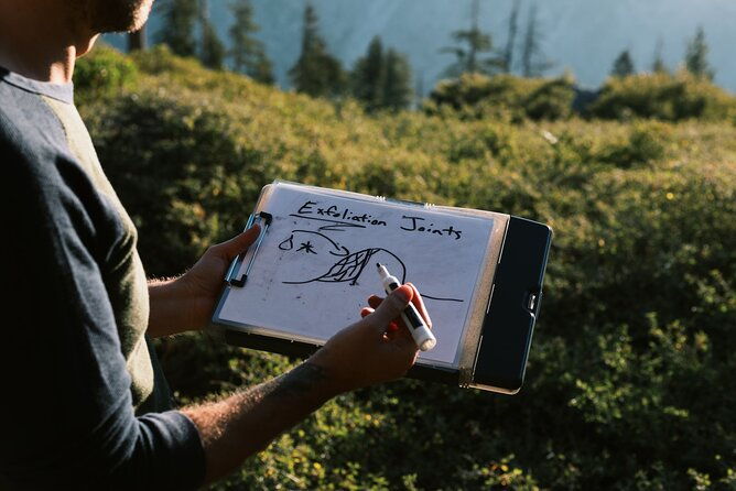 the-evolution-of-yosemite-3-hour-walking-tour