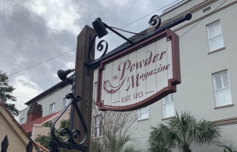 the-french-quarter-gps-guided-walking-tour-with-audio-guide