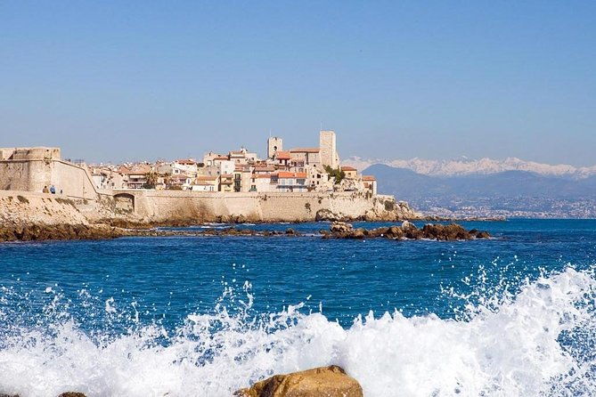 the-french-riviera-private-full-day-tour