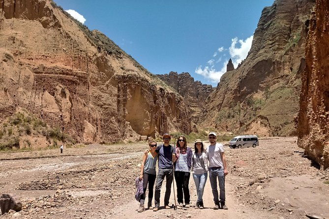 the-grand-palca-la-paz-city-canyon