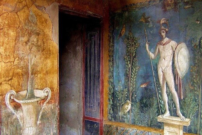 the-great-beauty-of-ancient-pompeii-told-by-a-local-guide-archaeologist