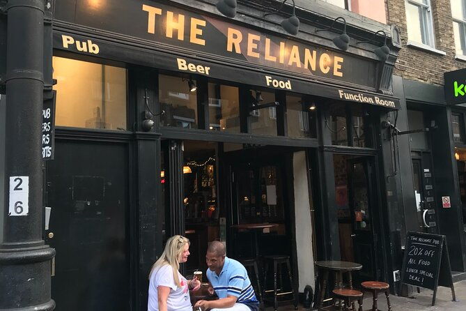 the-great-east-london-pub-crawl