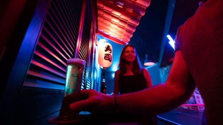 the-hague-ping-pong-table-rental-at-a-secret-ping-pong-bar