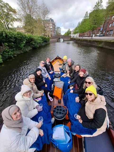 the-hague-private-boattour-up-to-10-persons