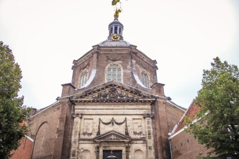 the-hidden-stories-of-leiden-self-guided-audio-tour